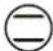 BLAUPUNKT 5B10S0040 - VORHEIZEN - 2