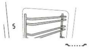 BLAUPUNKT 5B10S0040 - ACCESSORI - 1
