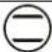 BLAUPUNKT 5B10S0040 - SUPPORT - 5