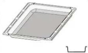 BLAUPUNKT 5B10S0040 - HET ROOSTER EN ANDERE ACCESSOIRES PLAATSEN - 4