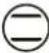 BLAUPUNKT 5B10S0040 - PREHEATING - 4