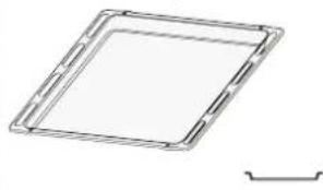 BLAUPUNKT 5B10S0040 - 1
