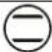 BLAUPUNKT 5B10S0040 - PREHEATING - 16