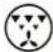 BLAUPUNKT 5B10S0040 - VORHEIZEN - 9