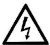 BLAUPUNKT 5WK830FF0 - NON-REWIREABLE MAINS PLUG - 1