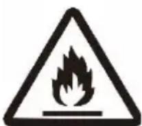 BLAUPUNKT 5WK830FF0 - FOR YOUR SAFETY - 1