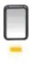 BLAUPUNKT 5WF6X910 - Repassage facile(\*) - 4