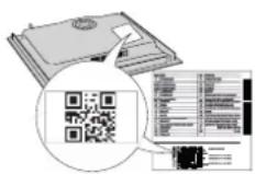 BLAUPUNKT 5RE64450 - Débranchez l'appareil de l'alimentation électrique. - 2