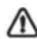 BLAUPUNKT 5RE64450 - CLEANING AND MAINTENANCE - 1