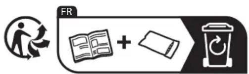 FR +