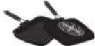 BLAUPUNKT 5IL64450 - ACCESSOIRES - 2