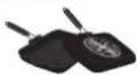BLAUPUNKT 5IL64450 - ACCESORIOS - 2