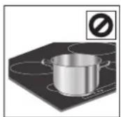 BLAUPUNKT 5IL64450 - POSITIONIERUNG - 2