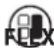 BLAUPUNKT 5IL64450 - FUNKTIONEN - 2