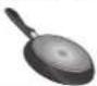 BLAUPUNKT 5IL64450 - ACCESORIOS - 1