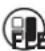 BLAUPUNKT 5IL64450 - FONCTIONS - 2