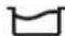 BLAUPUNKT 5IL64450 - HOLD VARM - 1