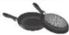 BLAUPUNKT 5IL64450 - ACCESSOIRES - 3