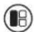 BLAUPUNKT 5IL64450 - FUNCTIONS - 1