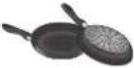 BLAUPUNKT 5IL64450 - POTS AND PANS - 3