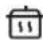 BLAUPUNKT 5IL64450 - DERRETIR - 1