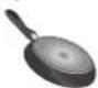 BLAUPUNKT 5IL64450 - ACCESSOIRES - 1