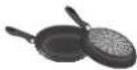 BLAUPUNKT 5IL64450 - ACCESSOIRES - 3