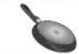 BLAUPUNKT 5IL64450 - ACCESSOIRES - 1