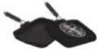 BLAUPUNKT 5IL64450 - ACCESSOIRES - 2