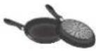 BLAUPUNKT 5IL64450 - ACCESORIOS - 3