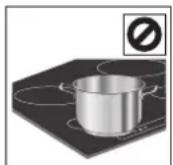 BLAUPUNKT 5IL64450 - PLACERING - 2