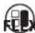BLAUPUNKT 5IL64450 - FUNKTIONER - 2