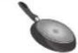 BLAUPUNKT 5IL64450 - POTS AND PANS - 1