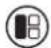 BLAUPUNKT 5IL64450 - FUNCIONES - 1