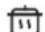 BLAUPUNKT 5IL64450 - FAIRE FONDRE - 1