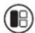 BLAUPUNKT 5IL64450 - FUNCTIES - 1