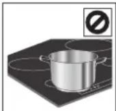 BLAUPUNKT 5IL64450 - PLAATSING - 2