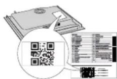BLAUPUNKT 5IL64450 - LYDE UNDER BRUG - 1