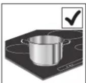 BLAUPUNKT 5IL64450 - PLAATSING - 1