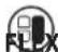 BLAUPUNKT 5IL64450 - FUNCIONES - 2