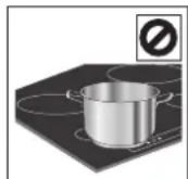 BLAUPUNKT 5IL64450 - POSITIONING - 2