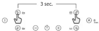 3 sec. ① ⊕ ⊕ ⊖ ⊙ ⊕ ⊕ ⊕ ⊕ ⊕ ⊕ ⊕ ⊕ ⊕ ⊕ ⊕ ⊕ ⊕ ⊕ ⊕ ⊕ ⊕ ⊕ ⊕ ⊕ ⊕ ⊕ ⊕ ⊕ ⊕ ⊕ ⊕ ⊕ ⊕ ⊕ ⊕ ⊕ ⊕ ⊕ ⊕ ⊕ ⊕ ⊕ ⊕ ⊕ ⊕ ⊕ ⊕ ⊕ ⊕ ⊕ ⊕ ⊕ ⊕ ⊕ ⊞ ⊞ ⊞ ⊞ ⊞ ⊞ ⊞ ⊞ ⊞ ⊞ ⊞ ⊞ ⊞ ⊞ ⊞ ⊞ ⊞ ⊞ ⊞ ⊞ ⊞ ⊞ ⊞ ⊞ ⊞ ⊞ ⊞ ⊞ ⊞ ⊞ ⊞ ⊞ ⊞ ⊞ ⊞ ⊞ ⊞ ⊞ ⊞ ⊞ ⊞ ⊞ ⊞ ⊞ ⊞ ⊞ ⊞ ⊞ ⊞ ⊞ ⊕