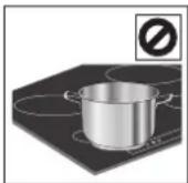 BLAUPUNKT 5IE64450 - PLAATSING - 2