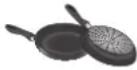 BLAUPUNKT 5IE64450 - ACCESSOIRES - 3