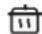 BLAUPUNKT 5IE64450 - FAIRE FONDRE - 1