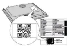 BLAUPUNKT 5IE64450 - SOUNDS PRODUCED DURING OPERATION - 1
