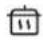 BLAUPUNKT 5IE64450 - MELTING - 1