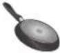 BLAUPUNKT 5IE64450 - POTS AND PANS - 1