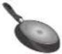 BLAUPUNKT 5IE64450 - ACCESSOIRES - 1