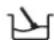 BLAUPUNKT 5IE64450 - AUTO COOK - 1